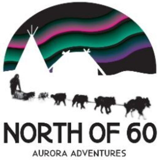 North Of 60 Aurora Adventures